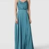 Jake*s Cocktail Abendkleid Mit Wasserfall-Ausschnitt - Ozean Blau -Rockreich Store agpjakia91758da160ok4eaa8t24sdqe95336l2j68s32c1i9d44ii256sqk4ci584p4ak2g654jij9n84o6adr36grj2p9n60rj2d1kcdimaoj565j68opicco6cdr675hjid8