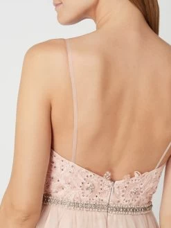 Mascara Abendkleid Mit Ziersteinen - Apricot -Rockreich Store agpkohhm8h552gaa9l24oihi6op4gd1h99akeea68h232ea864s3ijho8t342jqm9crl8dq894sjejae8l3mae9hcdi3cphn75i3gdpk74pj6e1mcoojcpb475gj2ob56kp6ad0