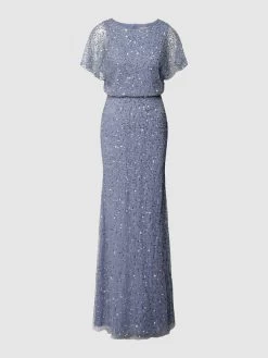 Rockreich Store -Rockreich Store agqkieae916j6l1o94sk4h2c6d5jijij8go46e2i8h3kgjac9co4sk9k9h7l8i1i9go32g9iah34eh9g98o3id1h6cs38e9gcpgj6p1k6soj2ohh6lhjac9k65gmadj3c8q3gd8