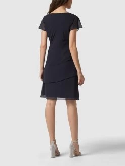 Christian Berg Cocktail Cocktailkleid Mit Volants - Marineblau Meliert -Rockreich Store agskqiq570r30ci1ap34udie8os4ad2j6sr32di56op32kifap848j1g9cqlch2e9143eipj84o4uhqaaco38db66ko62c1l74om6e9kc8s36oj46lj62cr6c8s34phlcoqm6p8