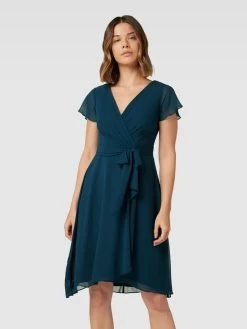 Christian Berg Cocktail Cocktailkleid In Wickel-Optik - Lagune Meliert -Rockreich Store ah0kej2j8d0l8ki29cs34l1p9laj6iia9srj2kaaah8j4cq199630gi66p3kula78974ekpja174ahi8a13jiob2cgp3iphocdi38e9kcgp3ae33c4qmad9g61hmcchm6soj8d8