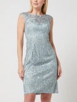 Luxuar Cocktailkleid Mit Zierborten - Mint -Rockreich Store ah44gdig8l74alib9l8kkd296d35agib9l830kij6p84mh29610l8ha36d0jehpg616kid2b9ta54iaj8p3j4p9i68r30e1g6tgj6opk60s3ae336kojieb560pmcob2c4q3epg