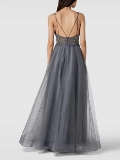 Unique Abendkleid Mit Effektgarn - Mittelgrau -Rockreich Store ah4j8cih9t14aj2eal1kqjai9l4j6dq89l14adi3ah6l2ja971842e2f610kmk27896koc2ga993ghal8h3madb2cks68oplclij4c9k70qjcohk68o3ipj3cco3ep9j6cs38o8