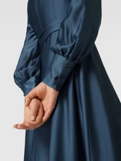 Swing Cocktailkleid In Wickel-Optik - Rauchblau -Rockreich Store ah4lacq7ad8jalamap452i2la91kci1g6gp3cghg896kud276sp50dqaa5b54c9pagrjgl1h74sl2ia6aoo66e9n6pgm2d9h70p3cc9k6gqm8e1jckrm4oj4cdgj6d1jcgs3cd8