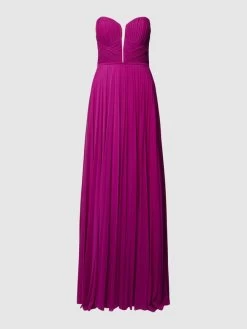 TROYDEN COLLECTION Abendkleid Mit Plisseefalten - Fuchsia -Rockreich Store ah5l2h9o6cpl8c9kal33ec27a133iipm6t43igq46h1k2kqm95a5cc2fa5550gi760qk2jhjad34slhg60o30p1i68q64phi6kqjad9k65i6ceb3cdh32dj275h3ed9m64p3cp0