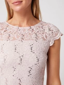 Swing Cocktailkleid Aus Floraler Spitze Und Chiffon - Rosa 9 Swing Cocktailkleid Aus Floraler Spitze Und Chiffon - Rosa -Rockreich Store ah5lchamal64cj248d53gj1k61856k9m94ol6cpial344dqf85b52li894ql2dq89964qc9i9h6l0c1ial3j6dhp71j3ccb2c4omac9k61hmceb469gj2e32chgj4p9i61ij0do