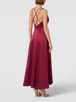 Jake*s Cocktail Abendkleid Mit Herz-Ausschnitt - Kirschrot -Rockreich Store ah6k4ghk919l2jqk8553ckq7853l6iaf8l352j29akp44ca16l8j8e2g61b54lih9cok4h1p75a4ml2aako30c9i6pijcpb5clim4cpkc4oj2eb16tijee9g6lgm6d1l6goj2pg