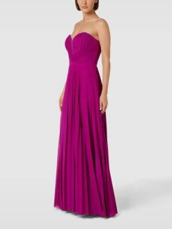 TROYDEN COLLECTION Abendkleid Mit Plisseefalten - Fuchsia -Rockreich Store ah7lce2ba4skscpg654kmh9k69558hq3613kai2a9p94ski6acs32l2c8oskad9j64sjgdq79kpkoj9m6h3jed1p64qjae1h6dijad1k60p36e1p74q62o9gc4s6ad9gc9gj0co