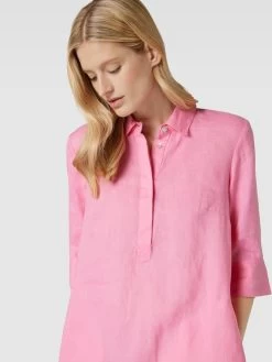 Christian Berg Woman Blusenkleid Aus Leinen Mit Umlegekragen - Pink 9 Christian Berg Woman Blusenkleid Aus Leinen Mit Umlegekragen - Pink -Rockreich Store ah858h279h548ga88h8j6gpgal5jeiaf8h3l6ki88h7l0dhi64pk8cql6l4j2ka6715k6hi2ap7kqgid913m8cpg70smachp61hj4dhkc4ojce35c8q34cb5c5ijicpl6gpmco8