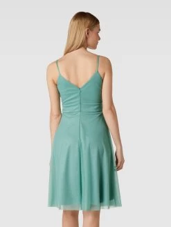 TROYDEN COLLECTION Cocktailkleid Mit Spaghettiträgern - Mint -Rockreich Store aha4qkpo6kq44gaeah1k6iq2611jikaj84sj2dpj88qkmkpg8d3j4e2ga0r54ki769758cida54kijik8go66c1n6op68chn6cpm4chk74o6ae9g6srj4d1l71i32cj56sqm8do