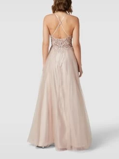 Luxuar Abendkleid Mit Herz-Ausschnitt - Gold -Rockreich Store akp4gda49h73eh2k9964sc228p24uh2m94qksha4aco50e2k9d54ij2m8l7kkd289l638cpi9crjcjqia0o6cc3360om2pj569gjic9kckrjioj16gq3cc336cs32phh6sr36do