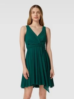 TROYDEN COLLECTION Cocktailkleid In Wickel-Optik - Smaragdgrün 10 TROYDEN COLLECTION Cocktailkleid In Wickel-Optik - Smaragdgrün -Rockreich Store akp4ij238os3iji56or48ga67544cchi890kqcabah6kejq49574mdqj94okae2h6d138ka46op4gea6893jcc34c8r6aphnc5j6cd1k60q3ge9gclijccb4cosjapb2chimaoo