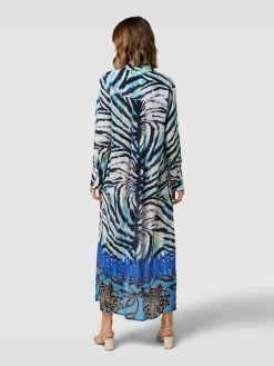 Yippie Hippie Blusenkleid Mit Allover-Muster - Blau 11 Yippie Hippie Blusenkleid Mit Allover-Muster - Blau -Rockreich Store akqj2ki2ap14ekq99crkilima19jci2e8d6k2lhj9h9j8k1iaoqjghq6acpj2c1jap4kadag74skkiij8p3m6d3270rmad31ckr34p9k6sr64o9l6gpj6cr36pj66dhk71ij8do