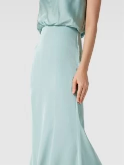 Laona Abendkleid Mit Wasserfall-Ausschnitt - Mint -Rockreich Store akqkgl1g8534ed2a8db34kq46t95aj1j6l1lcc2h9gqlcc2961a3ck258d8l0ipj88sl2hagap5lad2494o66ob56pij8c9p6sp34d9k60qj4oj3chh32dpg6pijcp1kc4r64c8