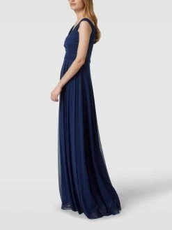TROYDEN COLLECTION Abendkleid Mit Breiten Trägern - Marineblau -Rockreich Store akr3ekae9164gc2m9d1j8kpo8gsl4d9oaopj0jhl65852ghka9136di5ap73gja1715j8dif89a54gpn84o34d9h6cq6cd356hi34e9kcoom8oj675hj6dr56ksjcd9m6hgjao8