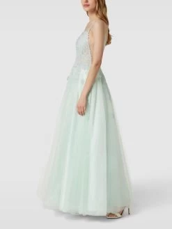 Mascara Abendkleid Mit Herz-Ausschnitt - Mint -Rockreich Store akr4gchp71734iq29gqlalal8h64sdpm8p9l4kia6l84mi9i8t1kica1850kigqd8t44ac21a0ojccabap3m6p9hcgo6ce9hchgj4d1k74pj2ob274o3gc1n64s68c9lcpgm4cg