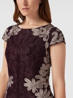 Christian Berg Cocktail Cocktailkleid Mit Zierbesatz - Aubergine -Rockreich Store al14qk2f8gqkmk1p616k8li6994jeiq58h73agic8t1k8iii6t6l2e2a68s4ajqlad7l6da89l748chgap3m6p1h61hm2cpg6gpj8d1k6ssjcoj5c4s34e9ocoq38dj3c4q6cco