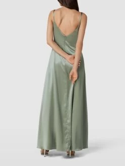 Laona Abendkleid Mit Wasserfall-Ausschnitt - Lindgrün 11 Laona Abendkleid Mit Wasserfall-Ausschnitt - Lindgrün -Rockreich Store al3j2l258h0kuli29d5kqjid6gs32k1haorkihie6l5kqk2e64qkmgae8h652jq48da4kj25a1544jia90o64d366sp66dpl71gm2p1k69ij4e1p60s66opg71ij0dhicks6acg