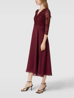 Swing Cocktailkleid Mit Spitzenbesatz - Bordeaux Rot -Rockreich Store al546h219sojeja28l7kicq78oo4ekah8h1l8dqg70q46i2fap4jik9l6143aj9kal6kgh2i94okidhi9d3j6eb4cgpj8c9gccp64d1kckq3io9i6gs3aeb16dj30opp70q3ed0