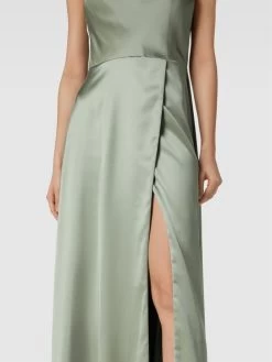 Laona Abendkleid Mit Wasserfall-Ausschnitt - Lindgrün 9 Laona Abendkleid Mit Wasserfall-Ausschnitt - Lindgrün -Rockreich Store al550i2ma13j6e2m74qkuca39533chig7584oi1k65430h2i71b46gim6p2lal9i8gokehi28p8jgk1h6go30pj36kr38dhnccq6copk6hj62oj36so3ie1pc4sjicb4c4s62cg