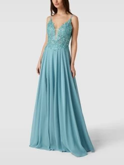 Luxuar Abendkleid Mit Zierbesatz - Bleu 10 Luxuar Abendkleid Mit Zierbesatz - Bleu -Rockreich Store al658l2m8opjicqk98sj6h2898rl8lhg6sr56hq29gs4gd1i68rk4hpn6cojee1n9l2kkk1g957j8hie88o3acpnc4ojec9j60pm2ohk68sm6e1o6hj6ae9ncgp62p9m6kojce0
