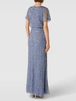 Christian Berg Cocktail Abendkleid Mit Paillettenbesatz - Blau -Rockreich Store al83ikij716kag9l8cpkscq16krkqc21716l0hpm9l33el238oskechnap0jglag6p83idqi8spkqc25ago32opj69hm8cpj6osm2dhk6cs68eb6cli66c9gcpgm6e3574q34e0
