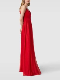 TROYDEN COLLECTION Abendkleid In Schimmernder Optik - Rot -Rockreich Store alak8li49pal8k1o9go4mlhn9cok2eab8sql0iqm8d8j8ja89d9jci1o74r4ai248d846j1i699ksgia64o30dpocoqjichi6dhj8e1kcpj32ohkcgqj6oj360o6cphic8s66p0