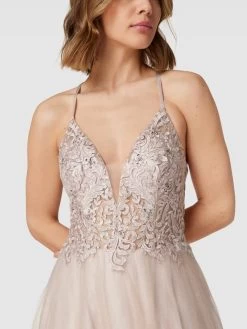 Luxuar Abendkleid Mit Herz-Ausschnitt - Gold -Rockreich Store alakmgia9spj0ipiacq3gdhi8p330hik84rksji4ahb3ggqh8574keaj6d9l0j1n8p9l6hq8a4rl6ga9aco68e9nc9h32e316sp64e9k6kp36e9m6gq36eb671h36ohgckpjic8