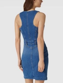 Guess Jeanskleid Mit Eingrifftaschen Modell 'MICOL' - Jeans -Rockreich Store alb4agpo9sr5cc1g8kpk2li8a4qkmgpo8944ciqba0rkkhi96d7l4ci26d3k8h9i618kckig9d2kae1h9d3j0p3568pjeoj560qm8c1k74s3eob6ckq3cdj274r38p1p75j34p0