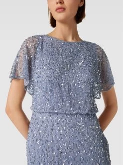 Christian Berg Cocktail Abendkleid Mit Paillettenbesatz - Blau -Rockreich Store aoo3adij6564eka49d532hhlapb46gql74rj6jie9cs52c2j6173ac1iad7kmki8a174iiijad0k6c2c8d3m4ohmc5hj8e36ccq66ohkchhjao9mcosm2cr465gjachnc5gj8c8