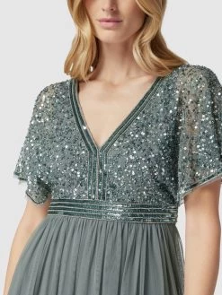 Jake*s Cocktail Abendkleid Mit Paillettenbesatz - Bottle -Rockreich Store aoo5acq39173ij2d9p8jajae69b3ceal8h136cq2al5jglaea543ee1la0r4mgpmal14gdim95634l9o8l3jcchl64q38ohp6di68chk64p3cob3ckr3idpgclhm4d9p6cr3ep8