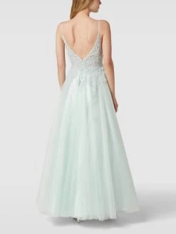 Mascara Abendkleid Mit Herz-Ausschnitt - Mint -Rockreich Store aop4aea98t3jgjpn8d5kacqk8d8kmcqe9p436j26ah544cim6cok4c2j94qk8dih8h8k4ha5a14l4lab6d3jae9kcgp68e9h6ko38e1k64sj4oj6c9hmac1pc8pm8cj26ks36dg