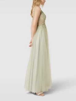 Laona Abendkleid Mit Ziersteinbesatz - Mint -Rockreich Store aoq32gpp999l2hqkal0koihg990kakhm9d8k2jpm751kojad9crjal219la36gpm694l4k2b8l84meaa9p3m6d35cco38c9j6sr64d1k74pmao9g6sqjidhmc8qm6p9mccqjip8