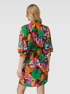 Scotch & Soda Blusenkleid Mit Viskose-Anteil - Orange -Rockreich Store aoqkgc1g6l7jela99p25ch2e98plakif6t74qhqiad548ipi70q4mja29p8kqjqg719kaj1m6p7j2e2i8co62cpjc8r3gp316di36e9kcpimae9ic8r66dpm64o38c9icorj0c8