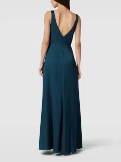 Unique Abendkleid In Wickel-Optik - Petrol -Rockreich Store aosj2ghl9514gipl91754ci48gq4iji66924ed1k8pakucalah0j6hpl6hb5cjpo8h942cim8l1j4gqa8d3jec3464o32p9mcpgmcdhkc4s66e1i64r36cj46grjao9hcgo6cco