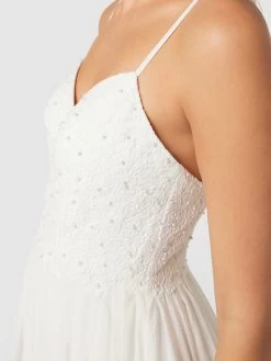 Laona Brautkleid Mit Floralen Stickereien Und Zierperlen - Offwhite -Rockreich Store ap0j0ga38lb4ohpo90rk6dpk8ko3gjab9op4clila1alaki79t2jgea18p93ij1g895jihi6618k8i9h9ko34dhk6gsm8p9l6spm8d1k65j30eb5cgrj4dpn60oj0p9h6pi36co