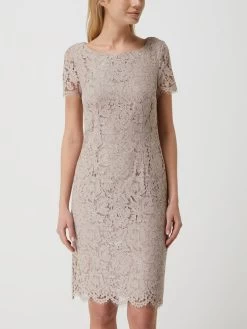 Christian Berg Cocktail Cocktailkleid Aus Spitze - Mauve -Rockreich Store ap138ca7717j6e1j60rkcc278d65agqa9orjij2k8h7lae9g9d84uh1l6d9kgj2d95750ii170p4cha26p3jae1h6krm8d1kc4ojcopk69ijee9m71hj6dhm70oj8cpi70pj6e8