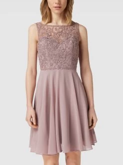 Laona Cocktailkleid In Minilänge Mit Floraler Spitze - Mauve -Rockreich Store ap148l9m655kaj1j718kkd1gah33il2j8gr58ipg9gp3ahho9h4keli1acok8ka76h6jcdql9h63ig9pago3ae326co32cj674pmcc1kc4ojie9j6ss3gpb2cks36p31ccs34d0