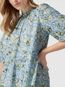 Marc O'Polo Denim Midikleid Mit Floralem Muster - Hellblau -Rockreich Store ap1jicq89d750kqb8op4uiii9hb3aii69sq3ahai699kec226d3kgl2l9d2l6k9n68s4sjq86p942hpn6ko66dhl71i36dr5ckq38e1k71hjeob5cgr3ad9l6gsmaopg64pm4d8