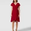 Christian Berg Cocktail Cocktailkleid In Wickel-Optik - Rot -Rockreich Store ap5kgjq28t5k4di7a16l4iaia8o42iqba924sci39csk6e9n851jic1j90qj0hic8l24uiac855lcjim6co66chmcorm6c9kc8ojap1k6co66ohg6dhj0d1h6kr64oj4clgjgc0