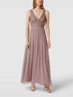 LACE & BEADS Abendkleid Mit Perlen- Und Ziersteinbesatz - Rosé 10 LACE & BEADS Abendkleid Mit Perlen- Und Ziersteinbesatz - Rosé -Rockreich Store ap5l2j9n8cr4ak2hah0jcl2d89256gpp9143ikik70r4mgqf9564gdqh6cr4eh2c756k8ka395936kqia13j4cpk6dgj0d9k6thjeohkckp62oj56th3cc1pclh34opo6oq3ap8