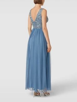 LACE & BEADS Abendkleid Mit Perlen- Und Ziersteinbesatz - Bleu -Rockreich Store ap64cd286d63ah239kok4kpn6kr4uhho650ksgic8d3k8ca38h2jie2c7544chic8kqlad296514ahie90o32p1h60qj2e1j6hij2chk6lij8ob1cco6co9m71gjed356sq62og