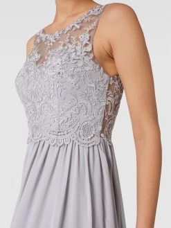 Laona Abendkleid Mit Floralen Stickereien - Eisblau -Rockreich Store ap64elica54kaji26l6jac2ba9530iqm952k8i9jal5kad1j8grjak2f6ha36i9oaool4e9g9pa46lacal3j2d34cph3coppccojap9k6di6ce9j6cq6cdho60qj0d9jcpijaco