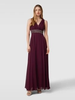 Jake*s Cocktail Abendkleid Mit Rückenausschnitt - Kirschrot -Rockreich Store ap74ce2i64r3ih2j6gskihqma524oj268h84oca4a98j4gq36p8l4k1hal1j6hhk6h3kcka4akslcl1l9p3m8d1i6hgjgdj66ss3ce1kcor64ohlc5h66cpnc8rjidhlcdijac0