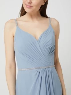 Luxuar Abendkleid Mit Ziersteinen - Bleu -Rockreich Store ap83cd9o717kiihiapb4icpm70qkekil896kecpp98p4geal60p4ckhi6pb4ehqh6l550gpk9t23ali39l3jio9i6opj4p9oc8sjgp9k6pj36e1l61gj0oj669h6cd1k6ksm6p8