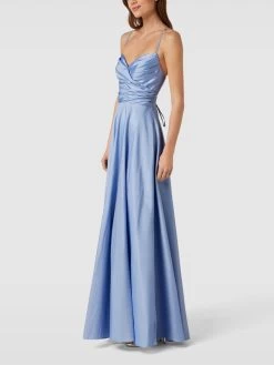 Luxuar Abendkleid Mit Herz-Ausschnitt - Hellblau -Rockreich Store apa5ahphacp36c9m9l756ca99p0jcda66orkakq18l64uk1map73cj2e8kqkkjaj955jcgi9acs3ejig9p3jac9j6sq64db5cpijad1k65gjie1hcdhj8ohkccrjad9m61hjcco