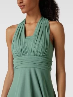 TROYDEN COLLECTION Abendkleid Im Infinity-Look - Mint -Rockreich Store apal2ci38l334i1l9l43ggih9l5k6g9l8pb34kpg9t5lch21a534ce9iad6j8gia8srj2d27ad3kglaa8l3j2cb66cojgcpk68oj0e9kckom2o9oc5hm4p1o60pm6opgckr38p8