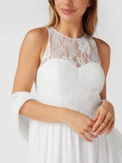 Mascara Abendkleid Mit Floralen Stickereien Und Zierperlen - Offwhite -Rockreich Store apb50k2b6krl4ii399al8iamah9k8h1n997kck2j754kqcqb9lak8h2jah8ksla598okegika8ql6jalap3jie1h6cs38oj5c8r32dpk6li3iohm6kqj6cph6ph38d1n6oq3cc0